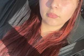 💯♥I'm 100% REAL 💯💦 💋💦Ready To ... - Image 4