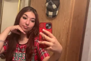 💯♥I'm 100% REAL 💯💦 💋💦Ready To ... - Image 1