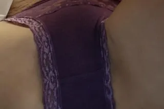 SEXY SOUTHERN BELLE - 42 - Image 1