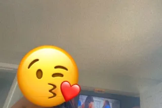 🫧She Is Throbbing For You Dont... - Image 2