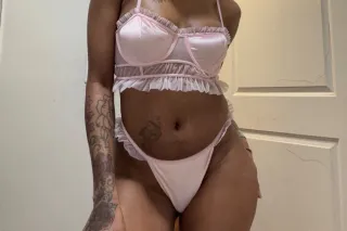 ✅24/7🌹INCALLS ONLY🌹 $250HR ALL MONTH SPECIALS ~ 💦😈 IM A SQUIRTER WITH A TIGHT WET PUSSY ~ NEW IT GIRL IN TOWN 💦😈👅 HORNY WET AND AVAILABLE NOW 🌹 INCALLS ONLY ~ 😈🌹💦 CALL OR TEXT ME NOW 💋 $250HR ALL MONTH SPECIALS🌹 - Image 11