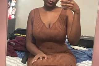 Goddess Violet Cum Try It Daddy 😘😘💦💦outcall incall - Image 5