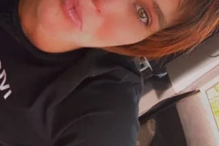 let's make shit hot in this co... - Image 1