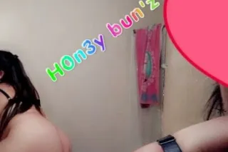 open appoinments --- cost of livinng prices increase - Image 11