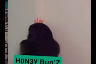 open appoinments --- cost of livinng prices increase - Image 6