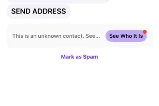 open appoinments --- cost of livinng prices increase - Image 8