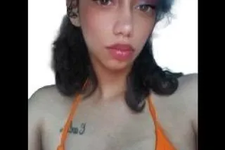 🤫🥰👅🍆💦💦 Party Girl BBJ AND GFE ... - Image 1