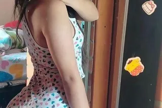 Sheila✅ 📚Now available 🙈Call or text me, I'm here for you 🐍👑FULL TIME - Image 4