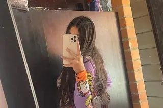 Sheila✅ 📚Now available 🙈Call or text me, I'm here for you 🐍👑FULL TIME - Image 5