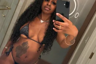 SWEET SEXY AND SEDUCTIVE ⭐ BAC... - Image 4