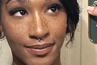 TORRANCE ! FREAKY KINKY ! PNP ! PHAT YOUNG COLLEGE PUSSY💸🩷 - Image 5