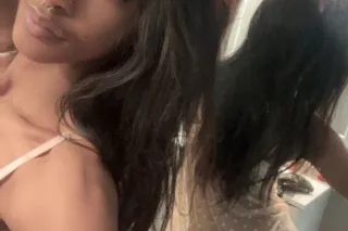 TORRANCE ! FREAKY KINKY ! PNP ! PHAT YOUNG COLLEGE PUSSY💸🩷 - Image 6