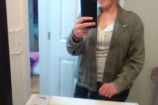 BBBJ CIM CARDATE ONLY TONIGHT ... - Image 1