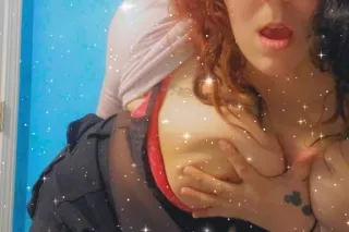 MILF/CONTENT CREATOR - Image 6