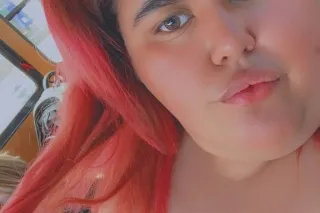 Bare Face shawty - 25 - Image 3