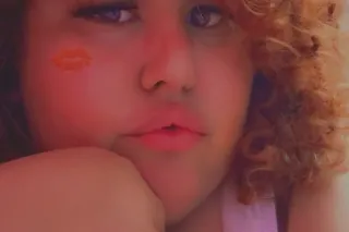 Bare Face shawty - 25 - Image 4