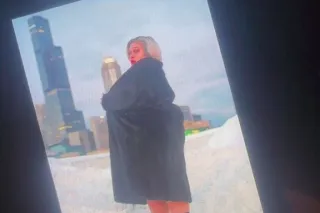 Everyones Favorite ✨ - 34 - Image 4