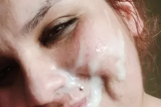 🚨BEST Bbbj N Town 💯‼FaceF🤬%kMe like those Videos u 🫵 Jerk it to!BBC 🍆😍SPECIALS 🏪 - Image 5