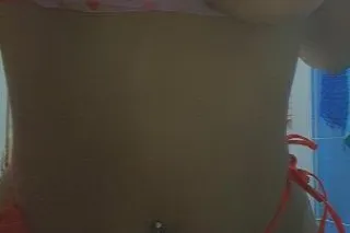 best in atlantic city - Image 6