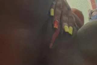 best in atlantic city - Image 7