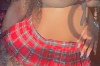 READ READ READ! incall only! regular clients only! if you are a new client and you want to see me you need to pay a deposit simple as that! - Image 5