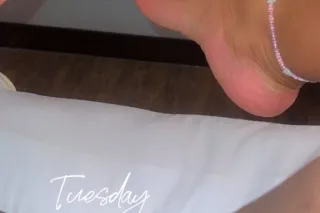 paradise 🌸 - 26 - Image 4