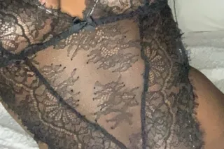 ✨Spoil Me &amp; Be Spoiled Bac... - Image 2