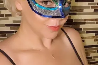 content - 40 - Image 2