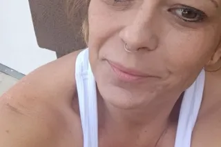 Petite Irish-Italian firecracker, 4'11 pocket rocket—sexy, playful, and ready to ignite your wildest fantasies.❣💋 - Image 6