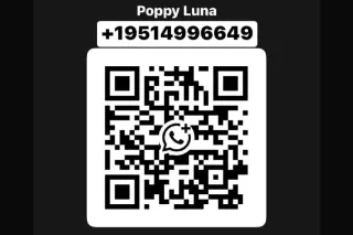 Juice Girl Available Now Incal... - Image 2