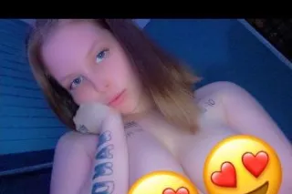 Petite Sexy &amp; playful 💦 cu... - Image 2