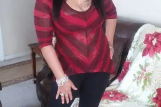 PolishJewish/ Ready for action... - Image 3