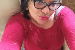 PolishJewish/ Ready for action... - Image 4