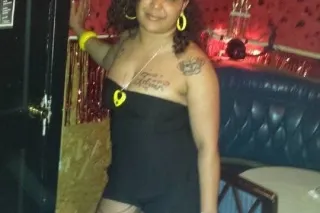 PolishJewish/ Ready for action... - Image 1