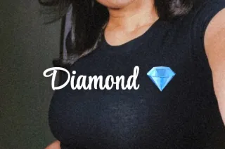 WILL HAVE YOU COMING BACK FOR ... - Image 3