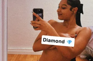 WILL HAVE YOU COMING BACK FOR ... - Image 4