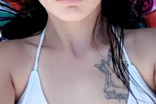 💦NiKki...sWeEt TraEt🫠...CumSeEME - Image 10