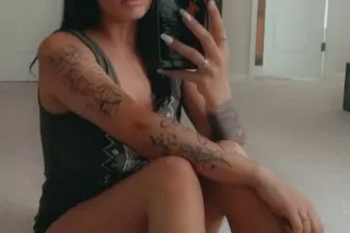 💦NiKki...sWeEt TraEt🫠...CumSeE... - Image 4