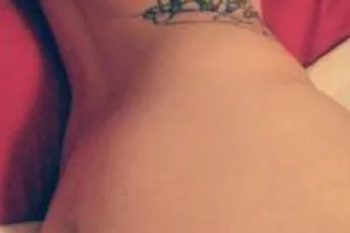 💦NiKki...sWeEt TraEt🫠...CumSeEME - Image 5