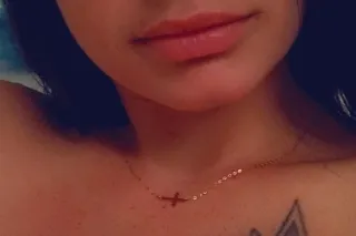 💦NiKki...sWeEt TraEt🫠...CumSeEME - Image 7