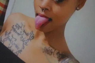 👻sc BabiiRican43 💦 PuertoRican Squirter 💦 BUSS A NUT BEFORE WORK OR BOOK FOR LATER DEALS AVAILABLE - Image 5