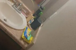 match with me - 25 - Image 3