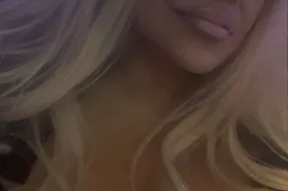 pornstar are u looking for att... - Image 1