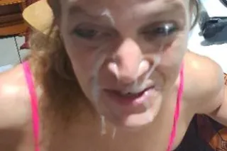 I''m ready to suck your stress away !! - Image 5