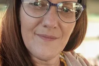 New Number!!! text only! text ... - Image 4