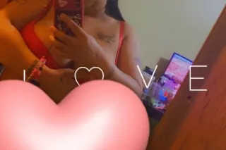 😘💦💕Very SEXY 🔥 5'2 shorty girl... - Image 4