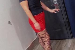 $90QV Specials till 3AM!!! Get... - Image 2