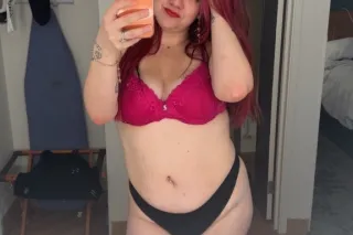 $90QV Specials till 3AM!!! Get... - Image 3