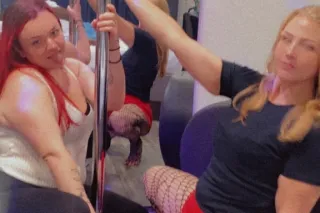 $90QV Specials till 3AM!!! Get... - Image 1