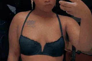 ASK ABOUT MY INCALL SPECIAL 😻🤤 - Image 3